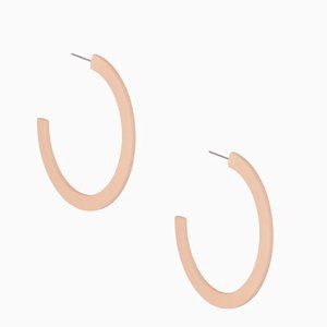 Uncommon James Peach Island‎ Hoops